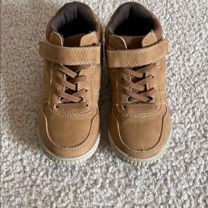 Childrens place Sneakers